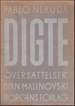 Digte # 26577
