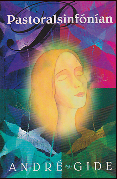 Pastoralsinfnan # 26828