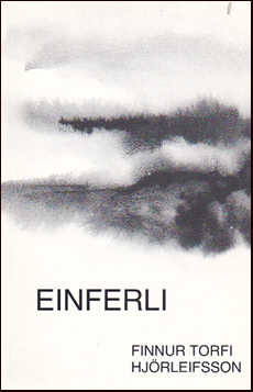 Einferli # 27142