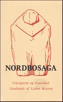 Nordbosaga # 27753
