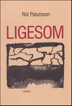Ligesom # 27844
