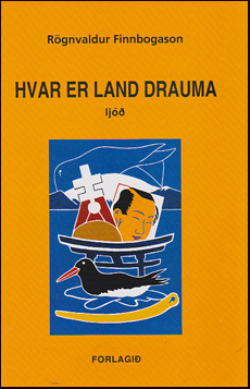 Hvar er land drauma # 27990