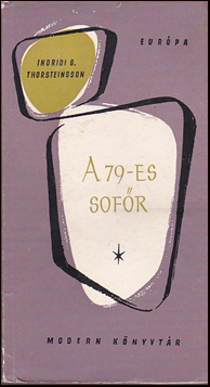 A 79-es sofr # 28263