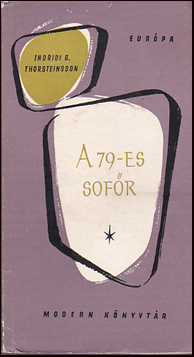 A 79-es sofr # 28263