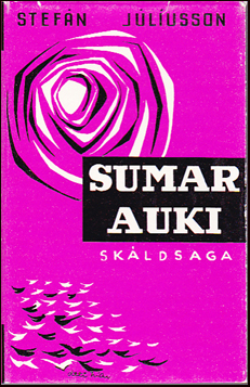 Sumarauki # 28412