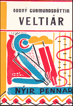 Veltir # 28422