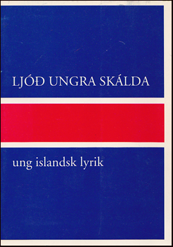 Ung islandsk lyrik # 28568