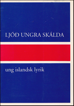 Ung islandsk lyrik # 28568