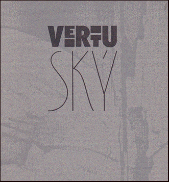 Vertu sk� # 28677