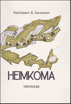 Heimkoma # 28886