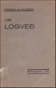 Um lgve # 87841