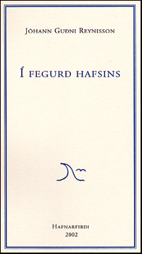  fegur hafsins # 29306