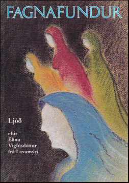 Fagnafundur # 88531