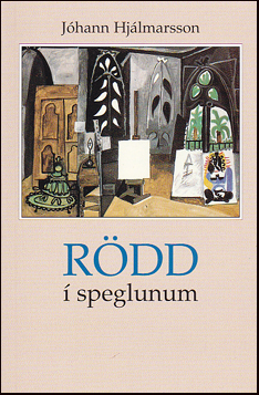 Rdd  speglunum # 29405