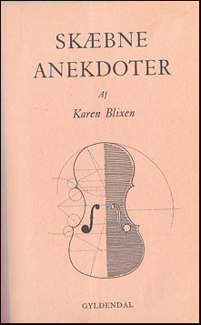 Skbne-anekdoter # 29463