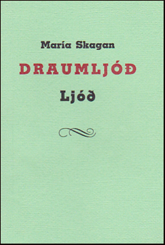 Draumlj # 69734