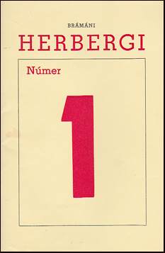 Herbergi nmer 1 # 29582