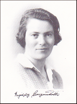 L�f og litir # 29671