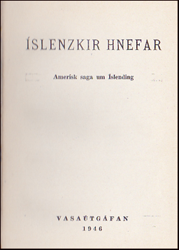 slenzkir hnefar # 29690