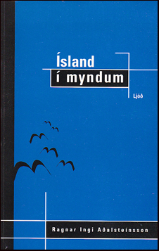 sland  myndum # 49903