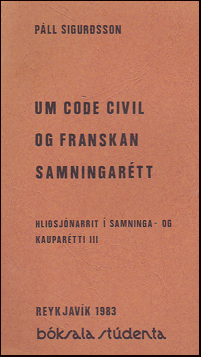 Um Code civil # 29849