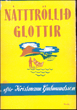 Ntttrlli glottir # 29938