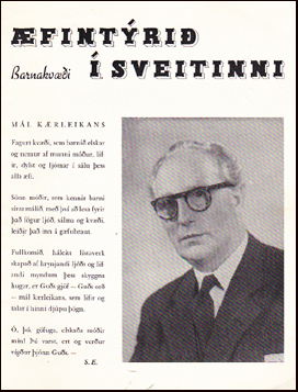 fintri  sveitinni # 30431