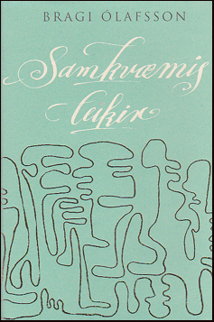 Samkvmisleikir # 30714