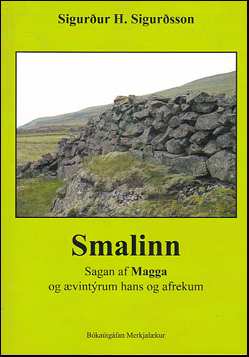Smalinn # 31308