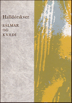 Halldrskver # 68947
