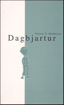 Dagbjartur # 31542