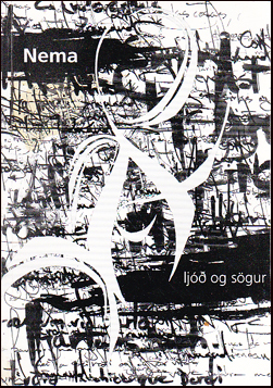 Nema XI # 31604