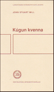 Kgun kvenna # 85464
