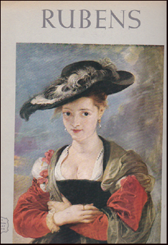 Rubens # 32155