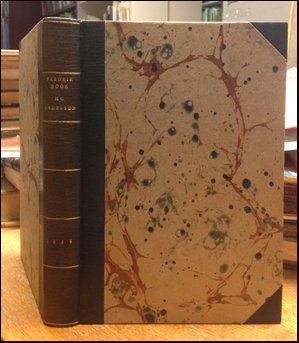 H. C. Andersen. En levnedsskildring # 32221