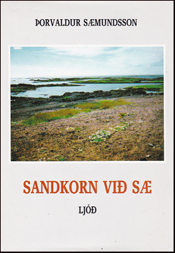Sandkorn vi s # 32347