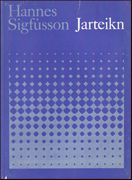 Jarteikn # 32643