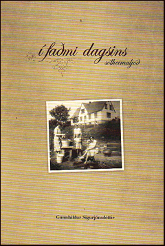 � fa�mi dagsins # 32668