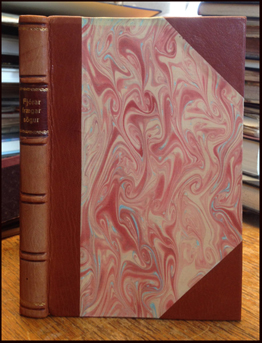 Fjrar frgar sgur # 88194