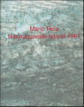Naturaquarelle Island 1987 # 32833