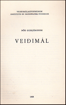 Veiiml # 72618
