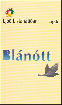 Blntt # 33969