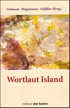 Wortlaut Island # 34382