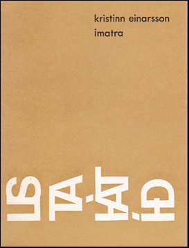 Imatra # 34442