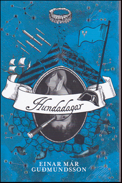Hundadagar # 34494