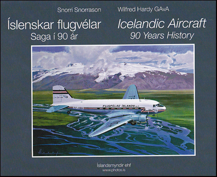 slenskar flugvlar. Saga  90 r #86907