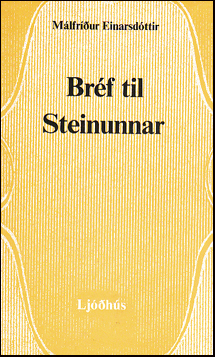 Brf til Steinunnar # 34545