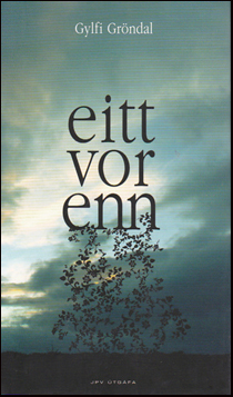Eitt vor enn? # 87606