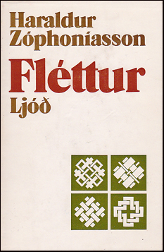 Flttur # 88360