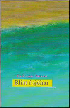 Blint  sjinn # 48909